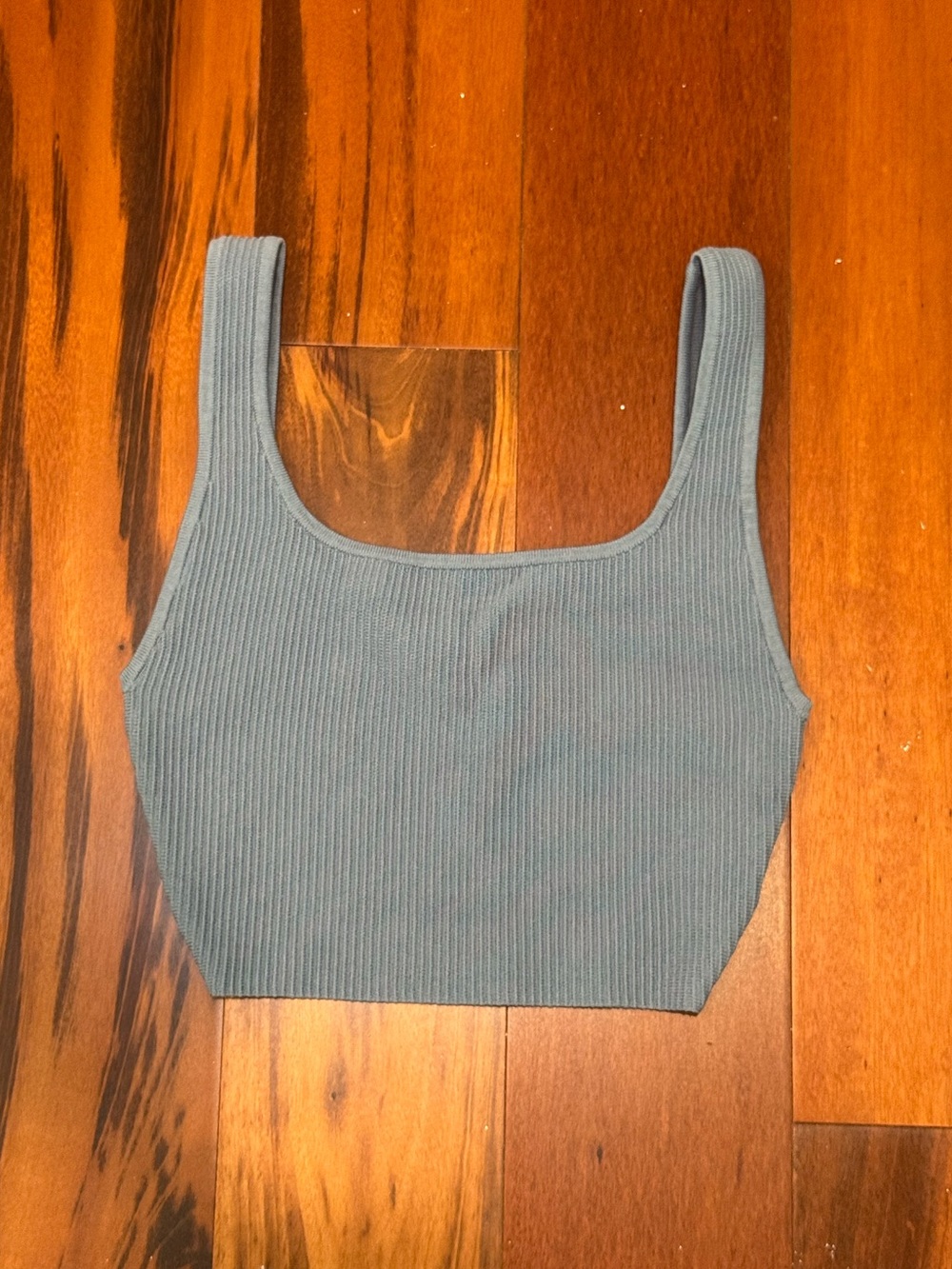 Aritzia Babaton Squareneck Tank